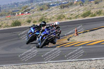 media/Nov-06-2022-SoCal Trackdays (Sun) [[208d2ccc26]]/Turn 11 (10am)/